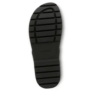 Clearance Alondra Platform Lug Sandal Women Sandals