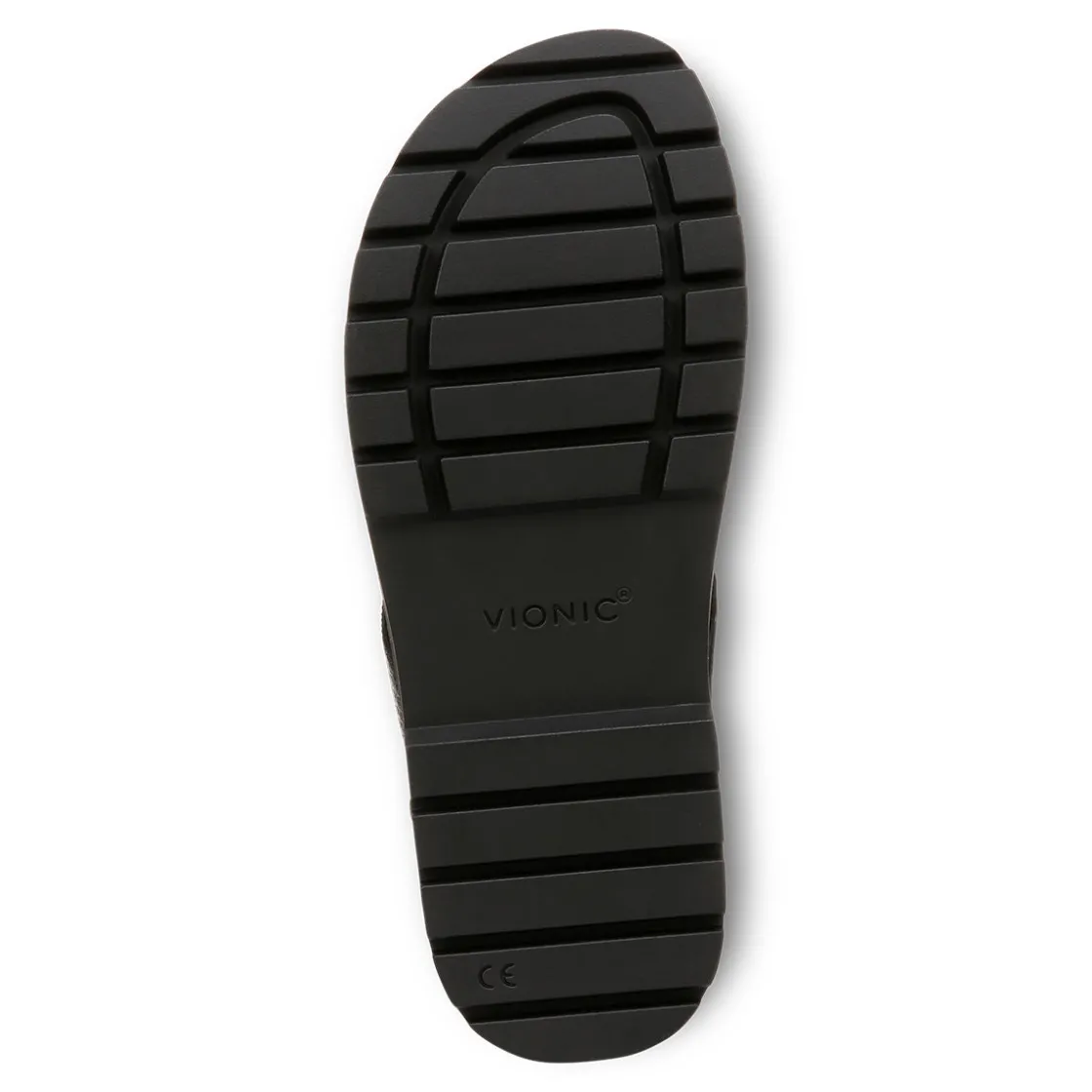 alondra_platform_lug_sand_2.webp Clearance Alondra Platform Lug Sandal Women Sandals