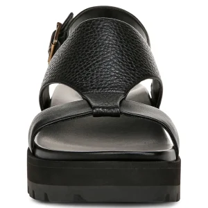 Clearance Alondra Platform Lug Sandal Women Sandals