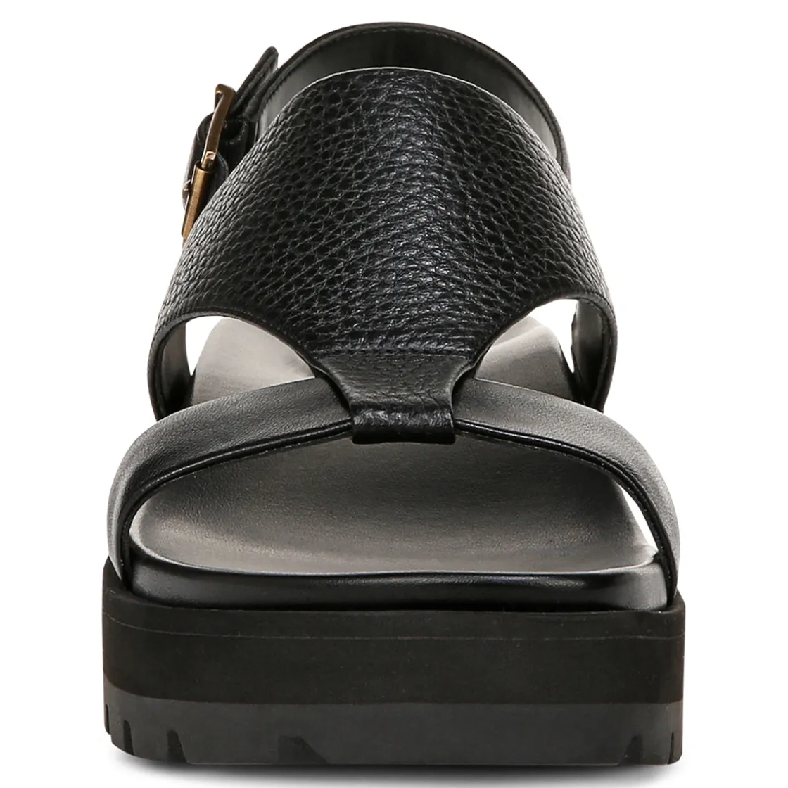 alondra_platform_lug_sand_3.webp Clearance Alondra Platform Lug Sandal Women Sandals