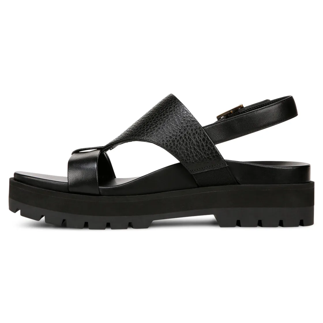 alondra_platform_lug_sand_4.webp Clearance Alondra Platform Lug Sandal Women Sandals