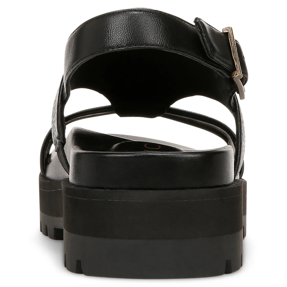 alondra_platform_lug_sand_5.webp Clearance Alondra Platform Lug Sandal Women Sandals