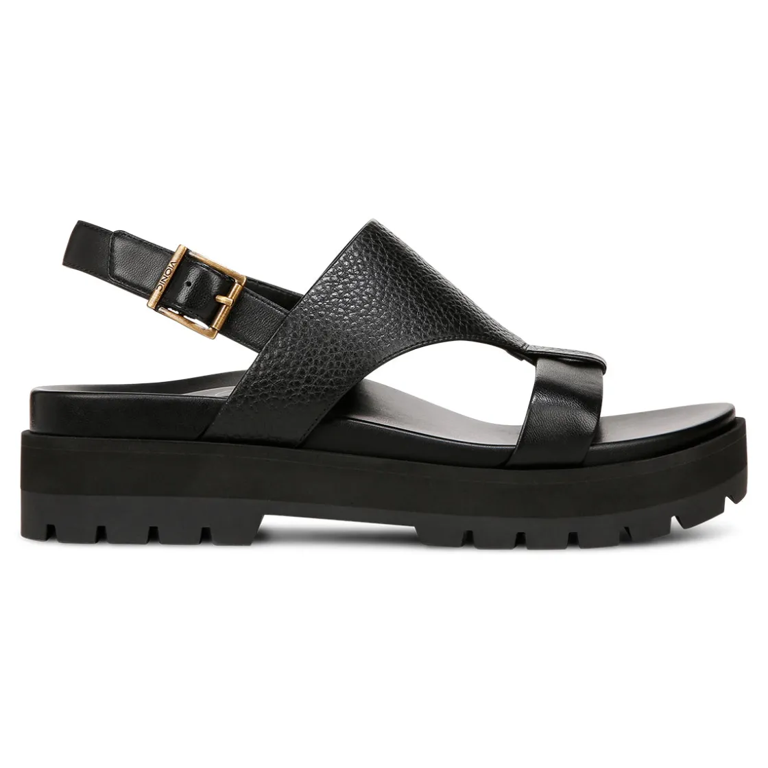 alondra_platform_lug_sand_6.webp Clearance Alondra Platform Lug Sandal Women Sandals