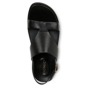 Clearance Alondra Platform Lug Sandal Women Sandals