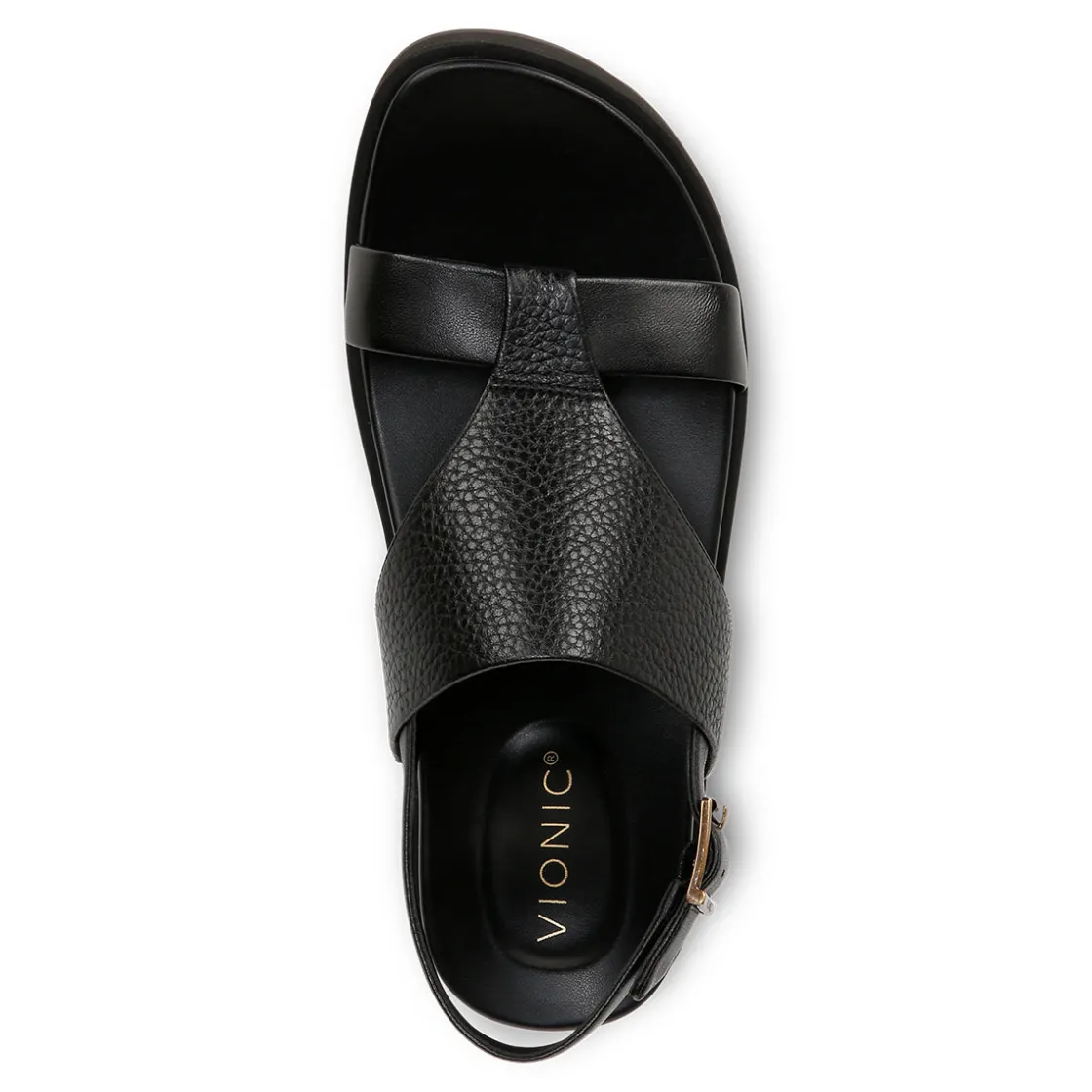 alondra_platform_lug_sand_7.webp Clearance Alondra Platform Lug Sandal Women Sandals