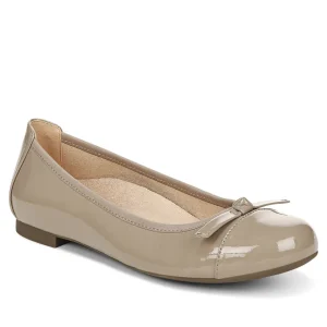Online Amorie Flat Women Flats & Loafers