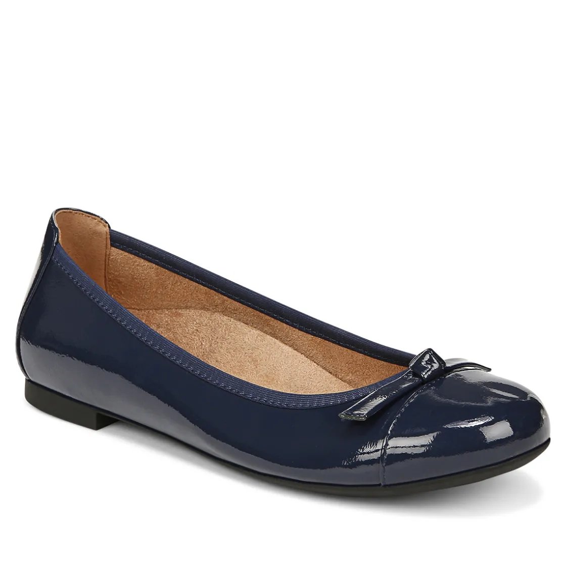 amorie_flat_3.webp Online Amorie Flat Women Flats & Loafers