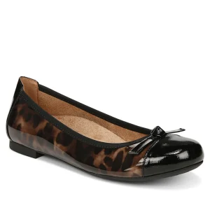 Online Amorie Flat Women Flats & Loafers