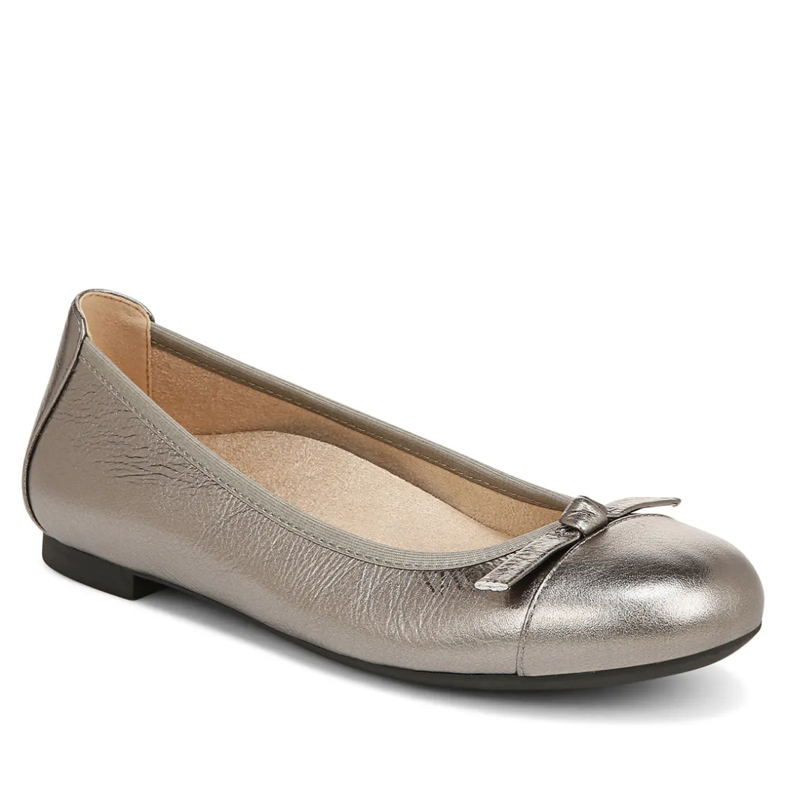 amorie_flat_5.webp Online Amorie Flat Women Flats & Loafers