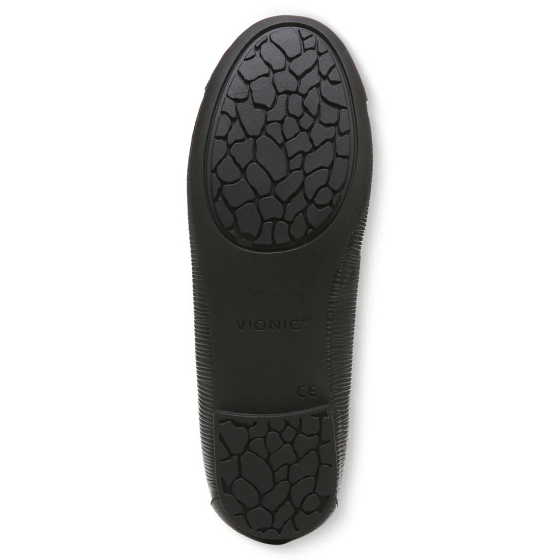 amorie_flat_6.webp Online Amorie Flat Women Flats & Loafers