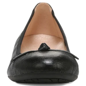 Online Amorie Flat Women Flats & Loafers