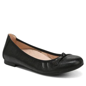 Hot Amorie Flat (Wide) Women Flats & Loafers