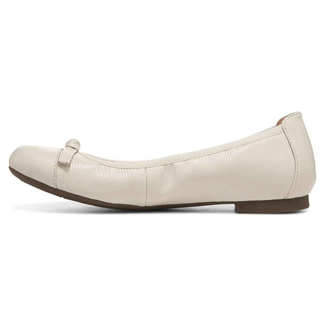 amorie_flat_wide_10.webp Hot Amorie Flat (Wide) Women Flats & Loafers