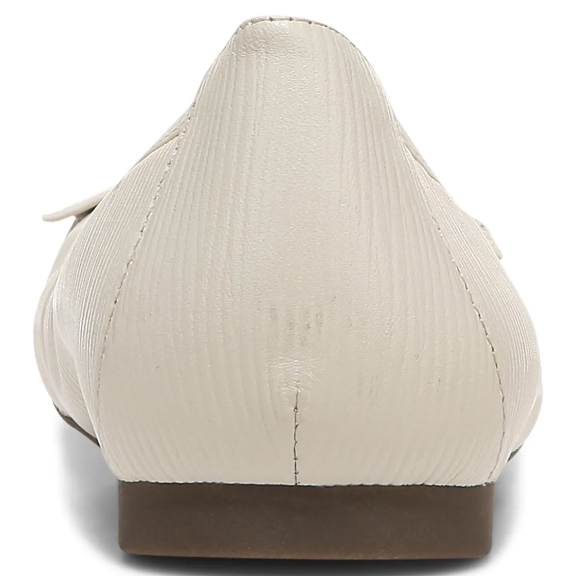 amorie_flat_wide_11.webp Hot Amorie Flat (Wide) Women Flats & Loafers