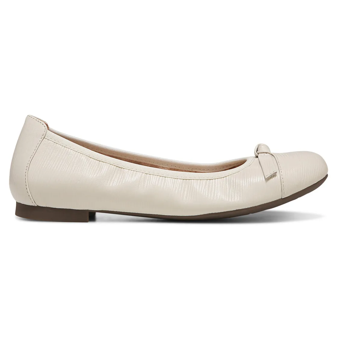 amorie_flat_wide_12.webp Hot Amorie Flat (Wide) Women Flats & Loafers