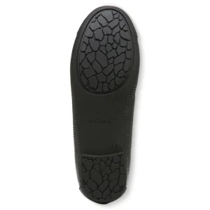 Hot Amorie Flat (Wide) Women Flats & Loafers