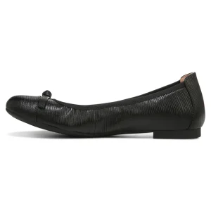 Hot Amorie Flat (Wide) Women Flats & Loafers