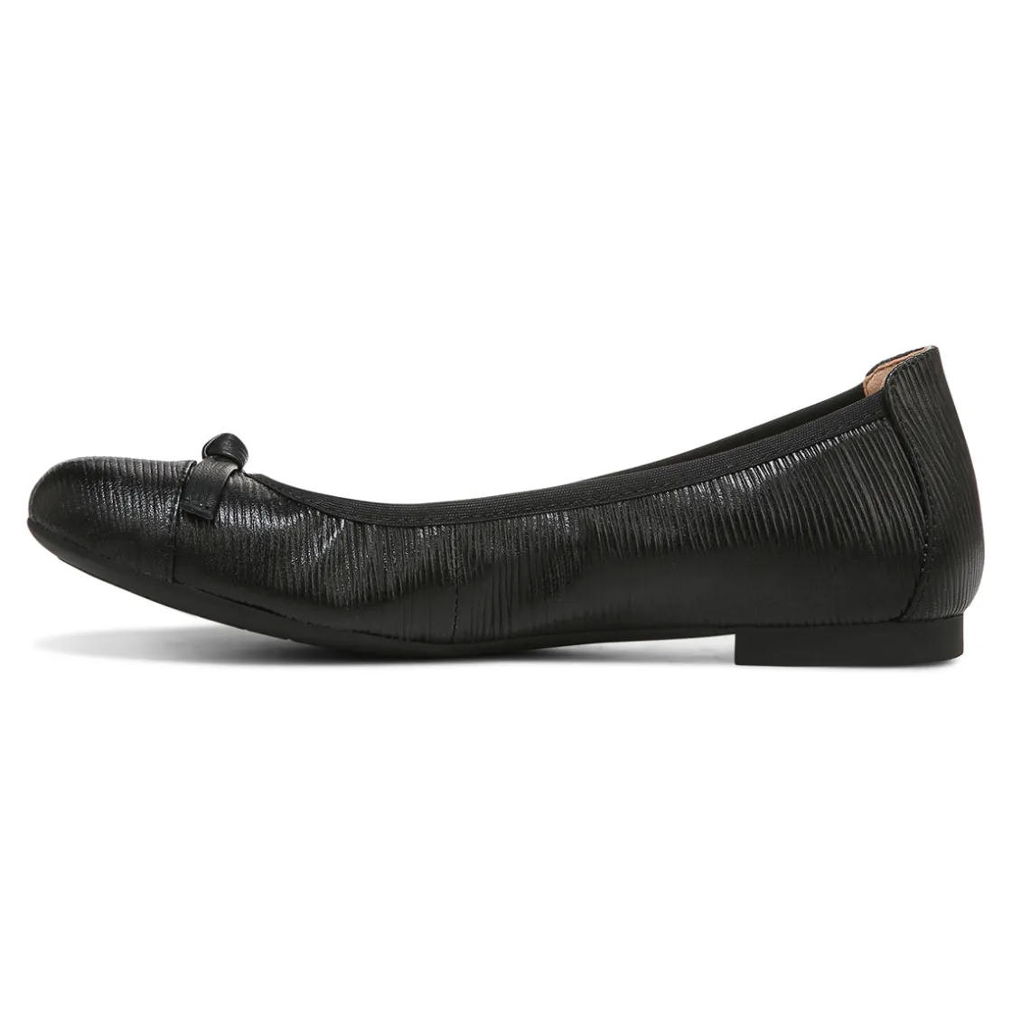amorie_flat_wide_4.webp Hot Amorie Flat (Wide) Women Flats & Loafers