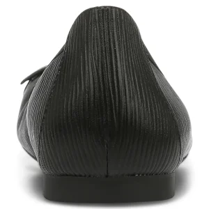 Hot Amorie Flat (Wide) Women Flats & Loafers