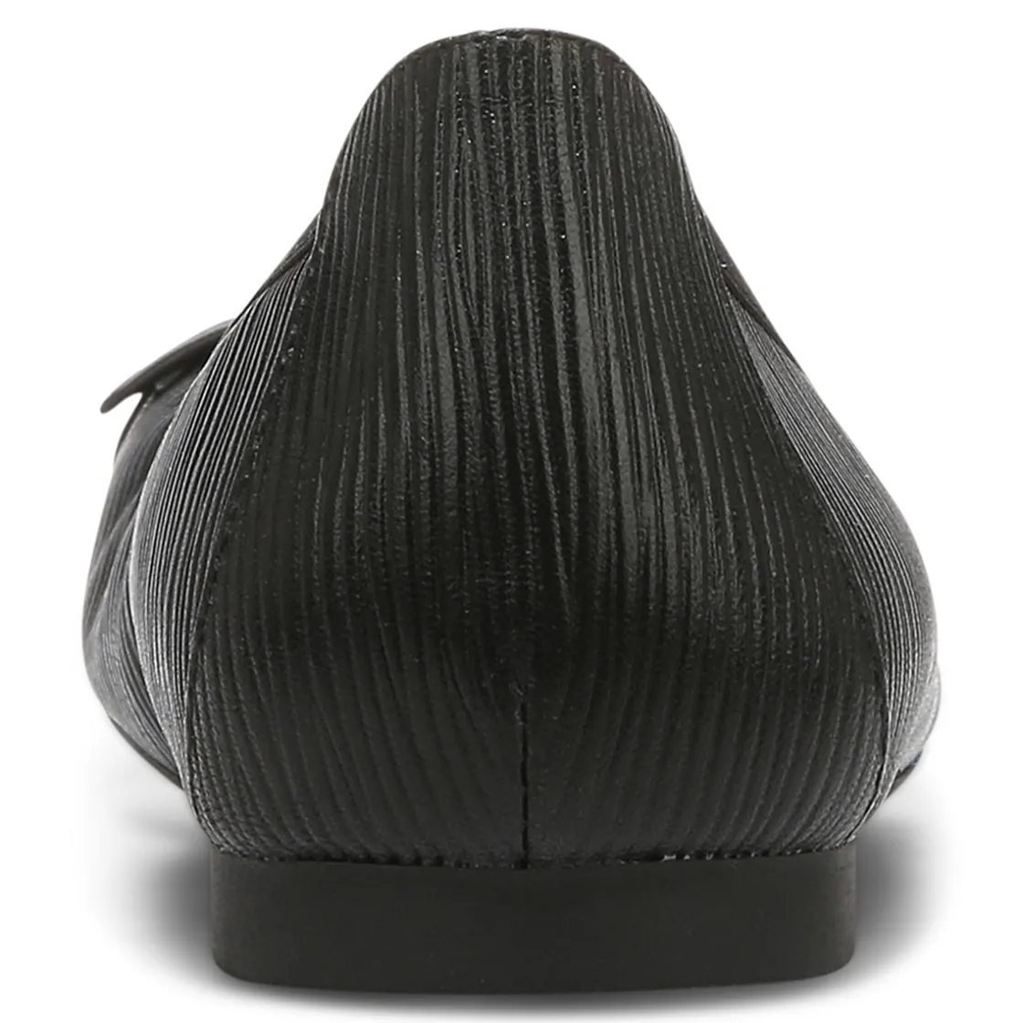 amorie_flat_wide_5.webp Hot Amorie Flat (Wide) Women Flats & Loafers