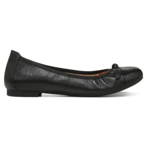 Hot Amorie Flat (Wide) Women Flats & Loafers