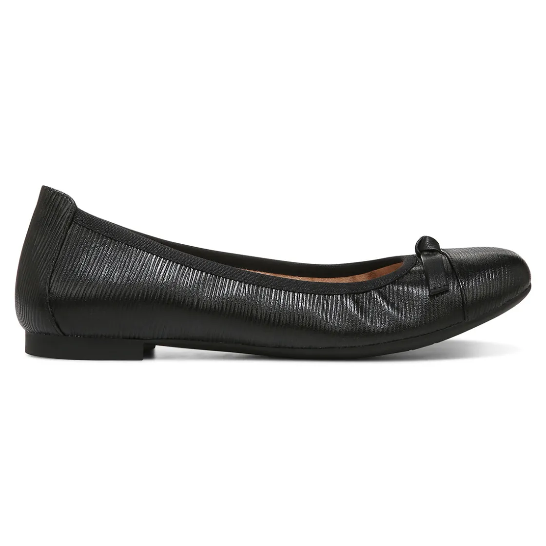 amorie_flat_wide_6.webp Hot Amorie Flat (Wide) Women Flats & Loafers