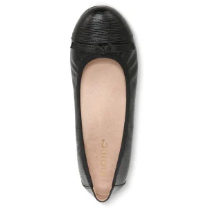 Hot Amorie Flat (Wide) Women Flats & Loafers