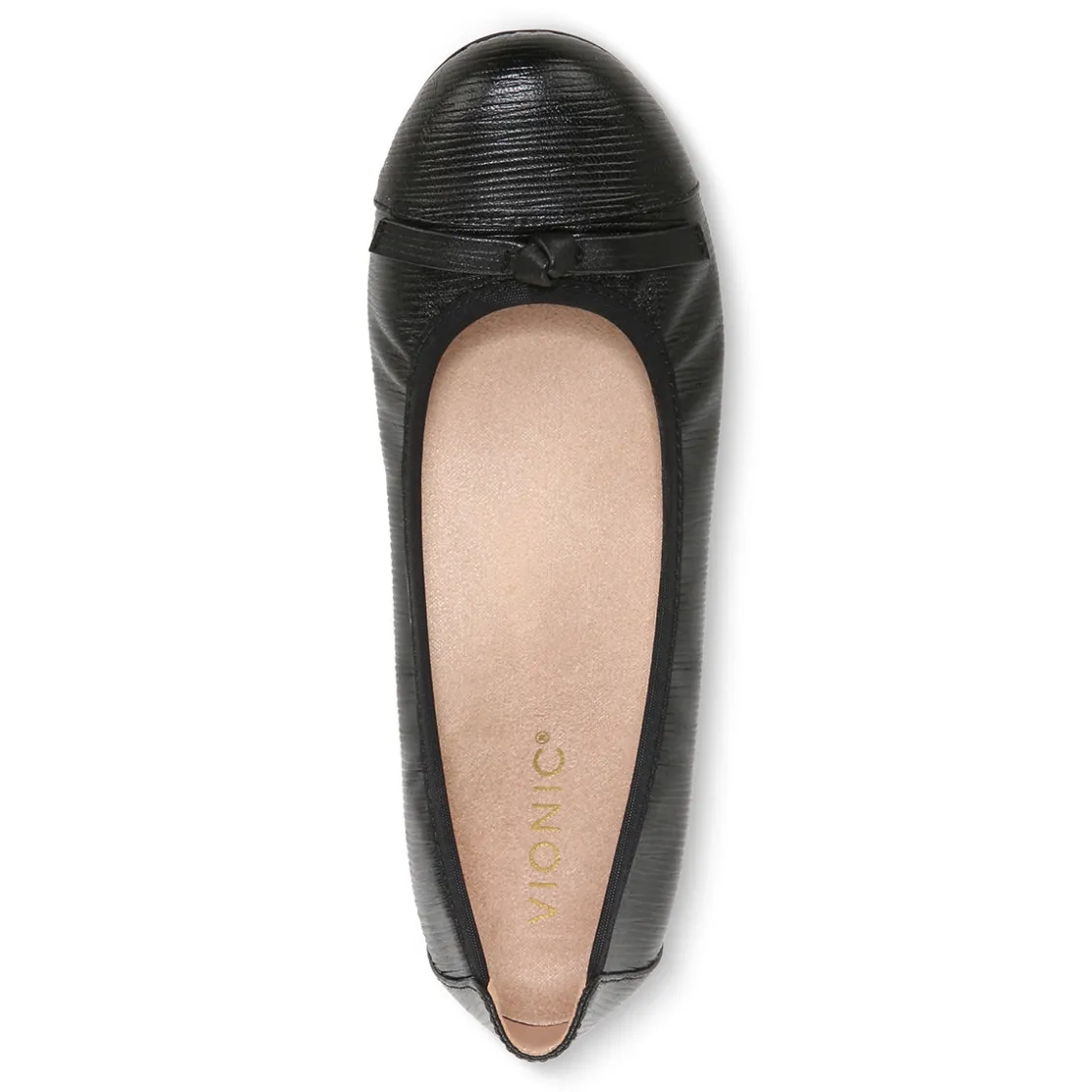 amorie_flat_wide_7.webp Hot Amorie Flat (Wide) Women Flats & Loafers