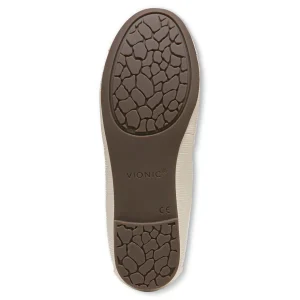 Hot Amorie Flat (Wide) Women Flats & Loafers