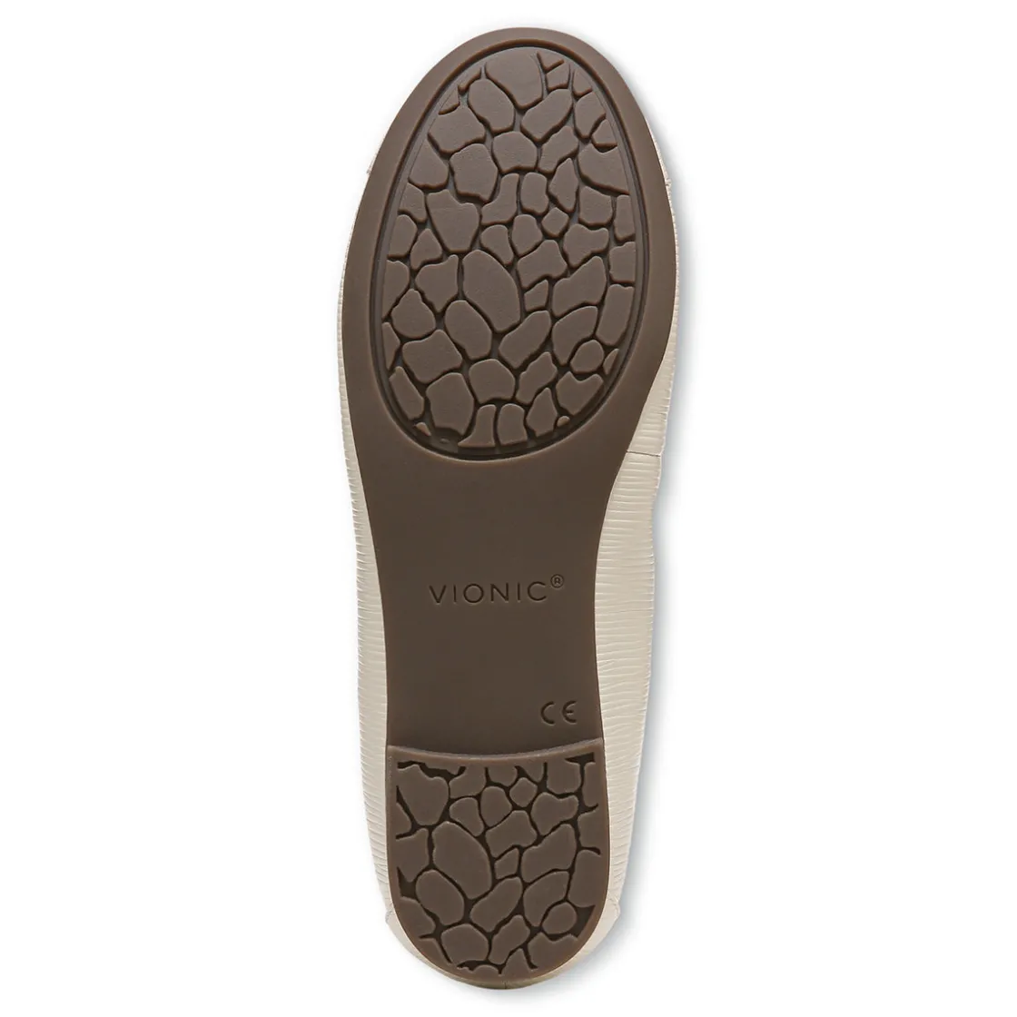 amorie_flat_wide_8.webp Hot Amorie Flat (Wide) Women Flats & Loafers