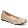 Hot Anita Flat Women Flats & Loafers