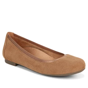Hot Anita Flat Women Flats & Loafers