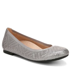 Hot Anita Flat Women Flats & Loafers