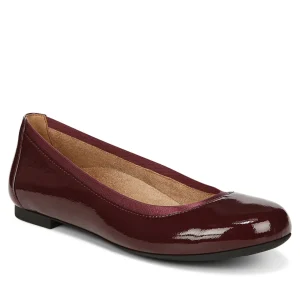 Hot Anita Flat Women Flats & Loafers