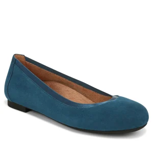 Hot Anita Flat Women Flats & Loafers