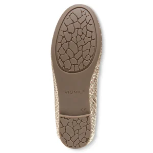 Hot Anita Flat Women Flats & Loafers