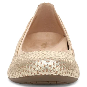 Hot Anita Flat Women Flats & Loafers