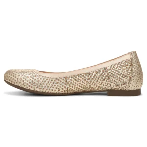 Hot Anita Flat Women Flats & Loafers