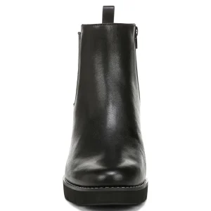 New Aria Wedge Ankle Bootie Women Heels & Wedges | Boots & Booties