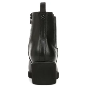 New Aria Wedge Ankle Bootie Women Heels & Wedges | Boots & Booties