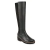 Online Ashland Tall Wedge Boot Women Boots & Booties