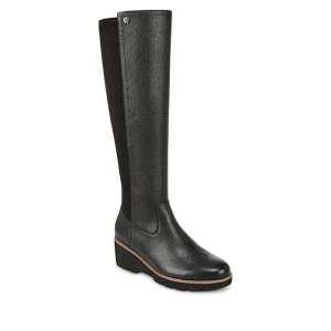 Online Ashland Tall Wedge Boot Women Boots & Booties