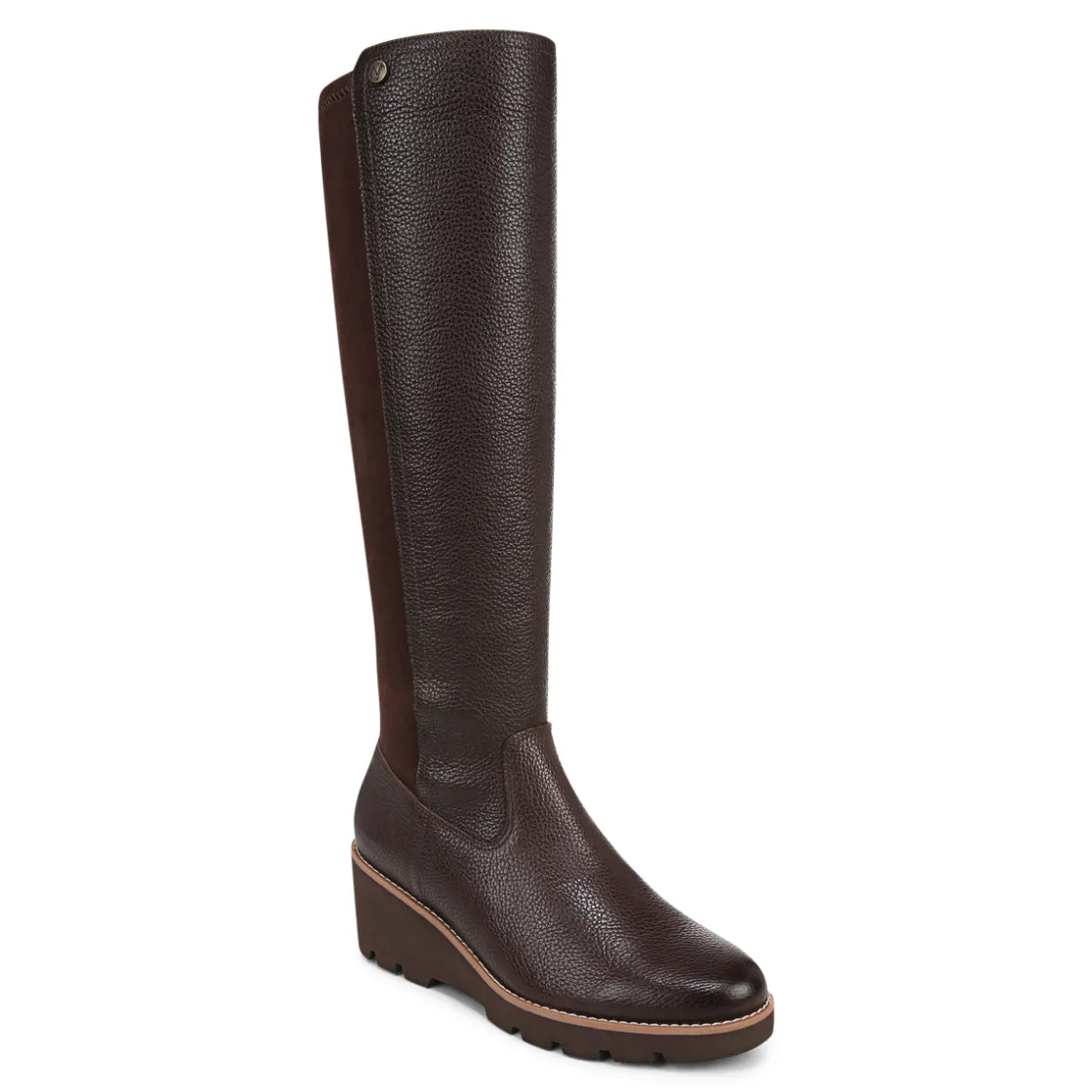 ashland_tall_wedge_boot_1.webp Online Ashland Tall Wedge Boot Women Boots & Booties