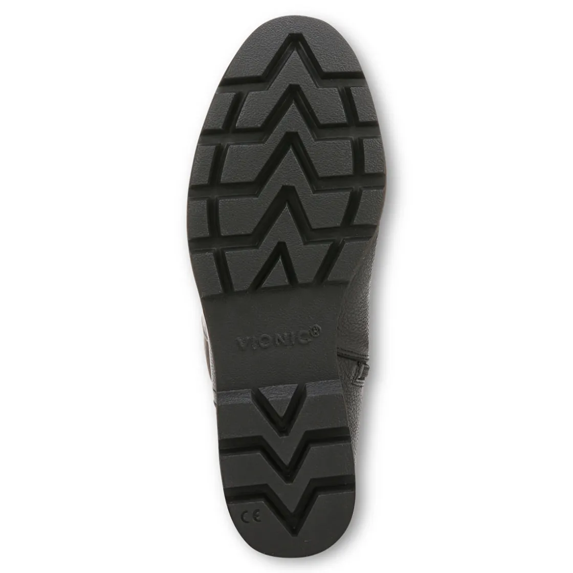 ashland_tall_wedge_boot_2.webp Online Ashland Tall Wedge Boot Women Boots & Booties