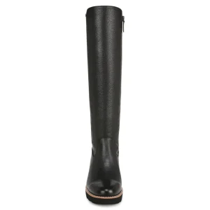 Online Ashland Tall Wedge Boot Women Boots & Booties
