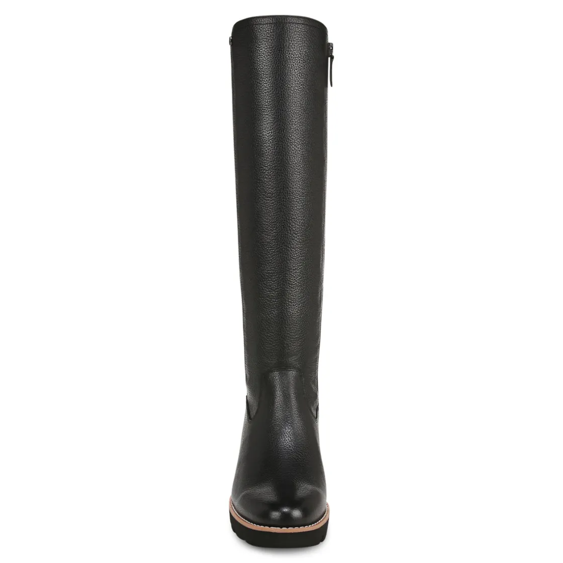 ashland_tall_wedge_boot_3.webp Online Ashland Tall Wedge Boot Women Boots & Booties