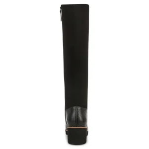 Online Ashland Tall Wedge Boot Women Boots & Booties