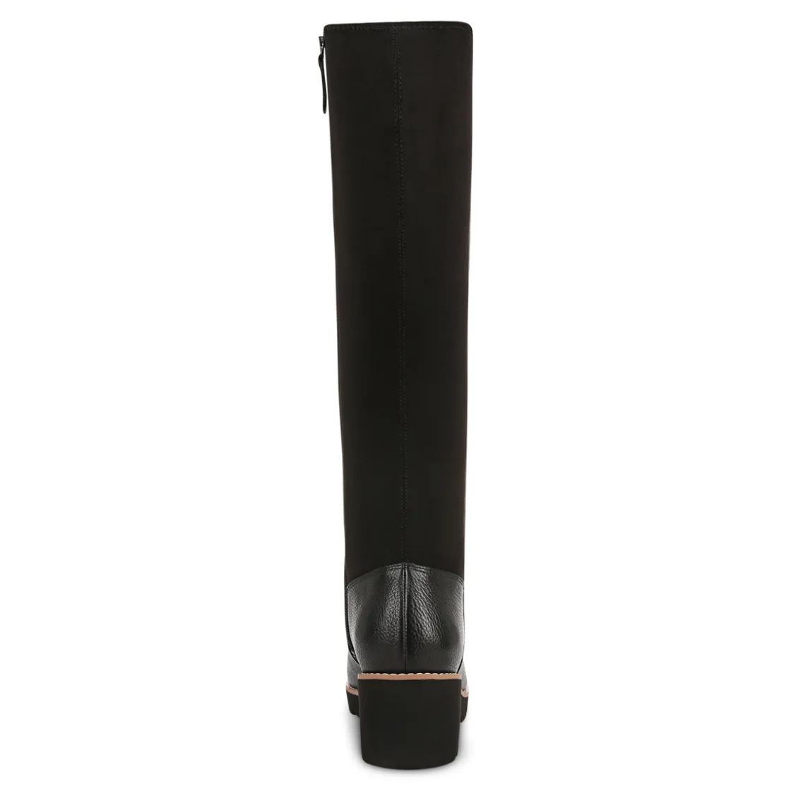 ashland_tall_wedge_boot_5.webp Online Ashland Tall Wedge Boot Women Boots & Booties