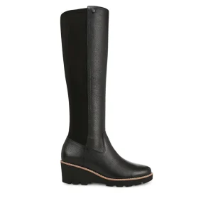 Online Ashland Tall Wedge Boot Women Boots & Booties