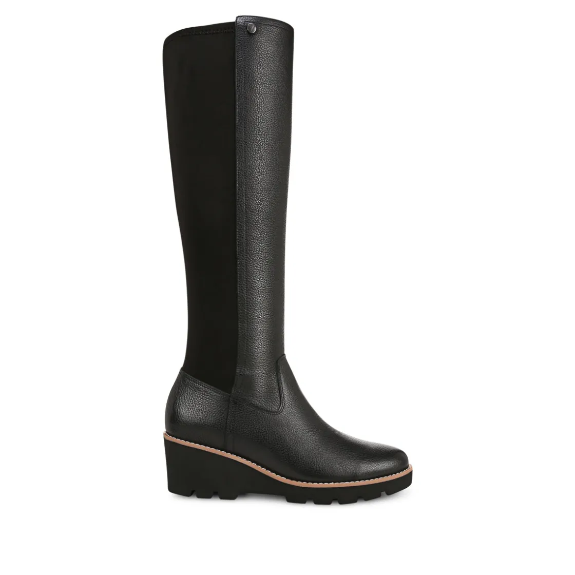 ashland_tall_wedge_boot_6.webp Online Ashland Tall Wedge Boot Women Boots & Booties